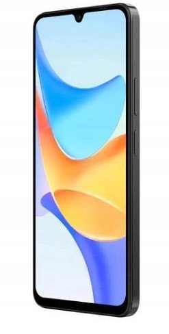 Telefoni Blackview SHARK 6 5G, 6.88", 8GB 128GB, i zi