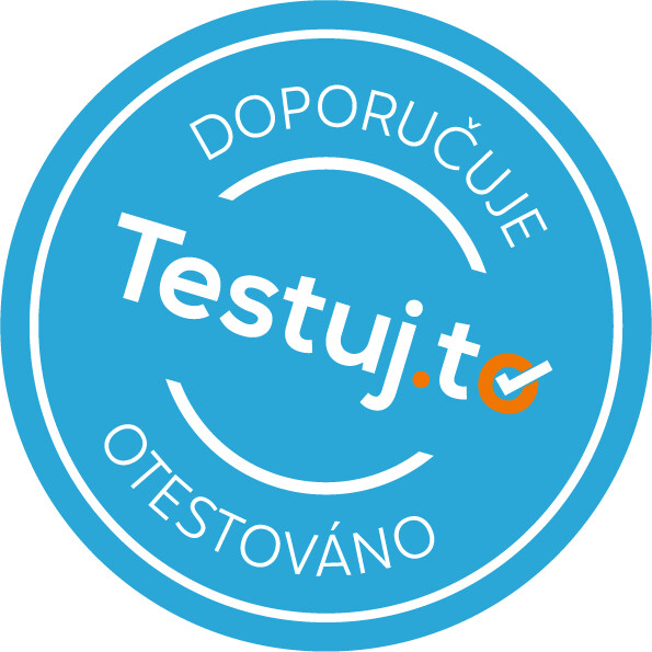 Dëgjuese Sony WF-C700N, të bardha