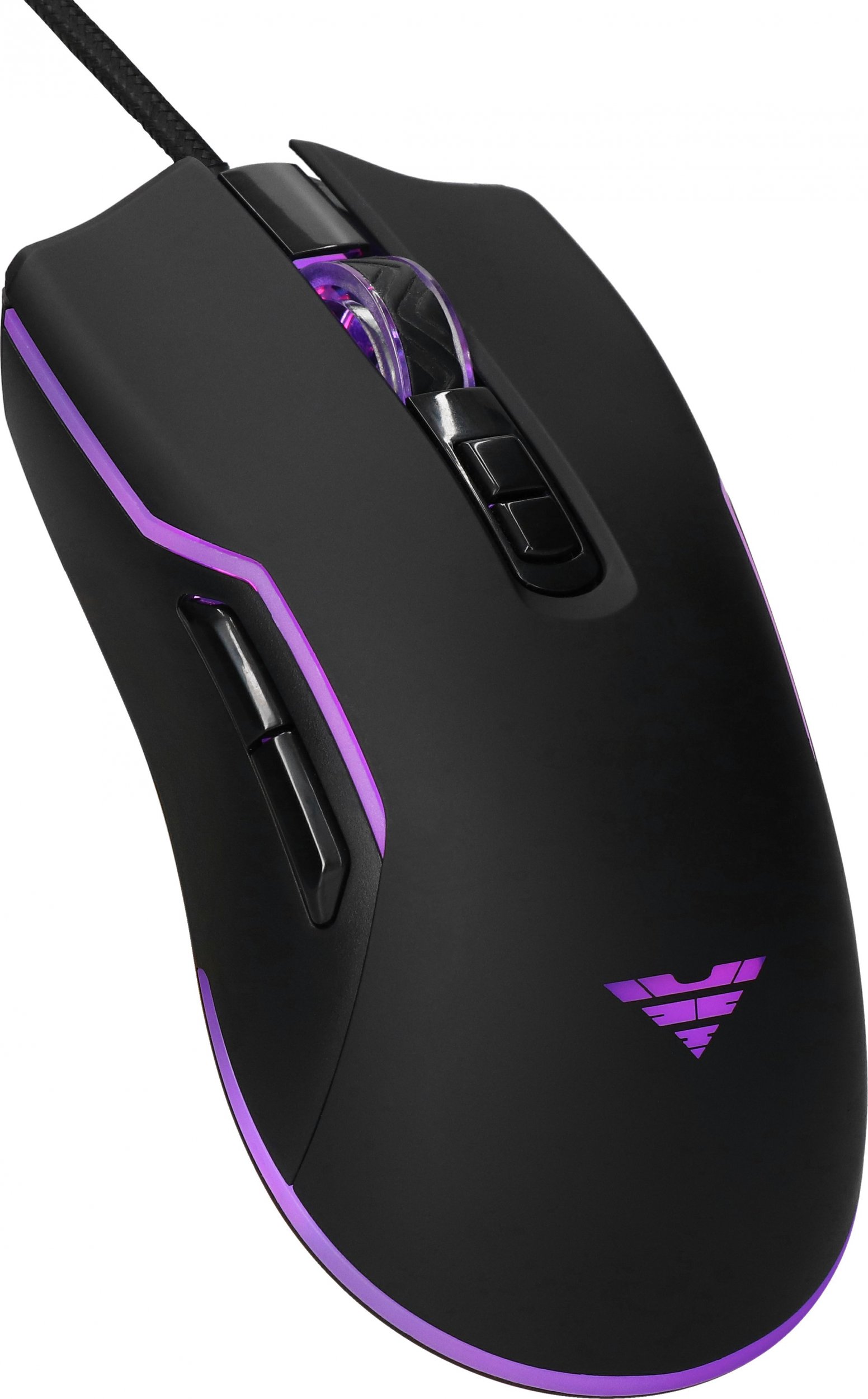 Maus Preyon Condor Classic, i zi