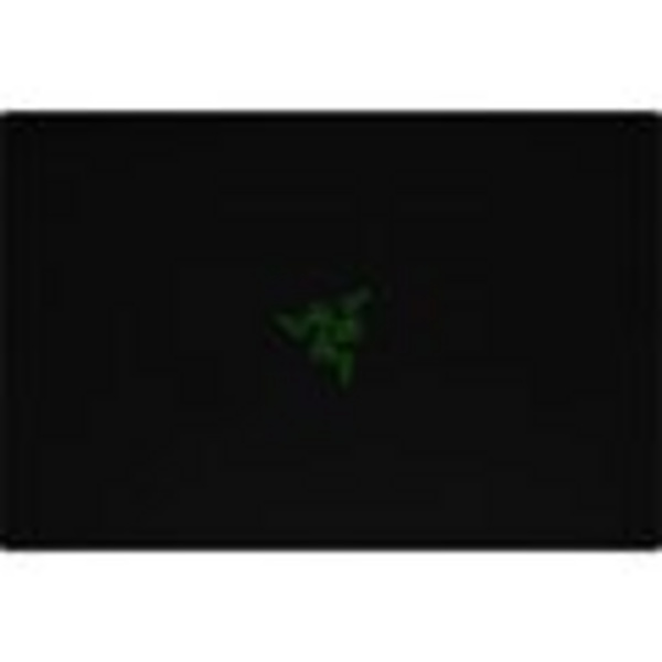 Laptop Razer Blade 15 (Gjen. e 11-të Base Model), 15.6" QHD, Intel Core i7, 16GB RAM DDR5, 1TB SSD, NVIDIA GeForce RTX 3060, i zi