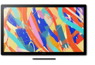 Tablet grafik Wacom Cintiq 24, 23.8", 2.5K, i zi