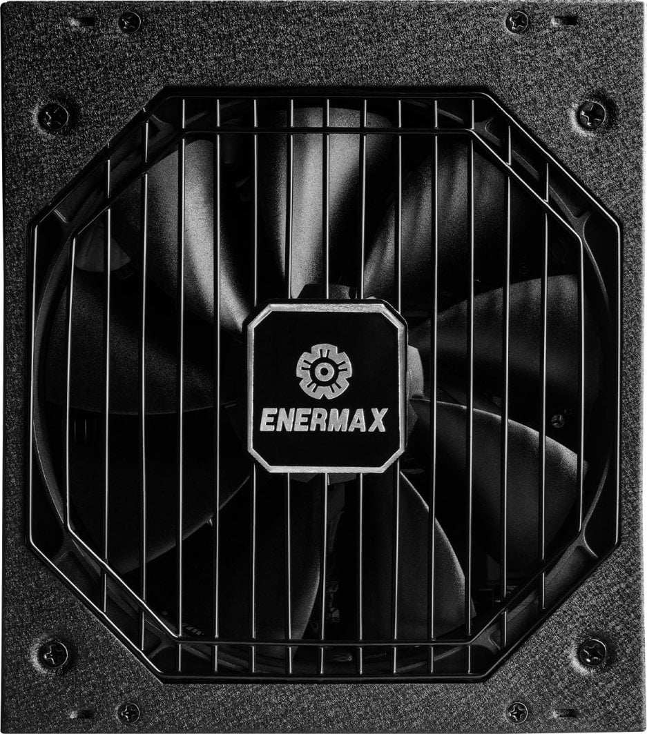 Burim energjie Enermax Revolution D.F. X ERT1650EWT ATX, 1650W