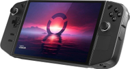 Konzolë portative Lenovo Legion Go AMD Ryzen Z1 Extreme, 8.8", FHD IPS, 16GB RAM, 1TB SSD, e zezë
