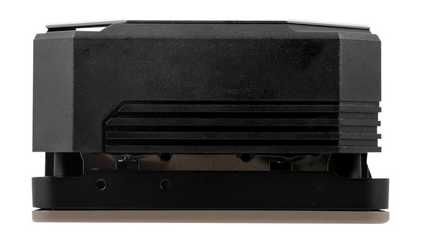 Kartelë grafike Palit GeForce RTX 3080 Ti GamingPro, 12GB GDDR6X