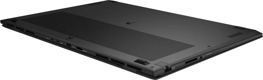 Laptop MSI Prestige 16 AI, 16", Intel Core Ultra 7, 32 GB RAM, 1 TB SSD, NVIDIA GeForce RTX 4060, i zi