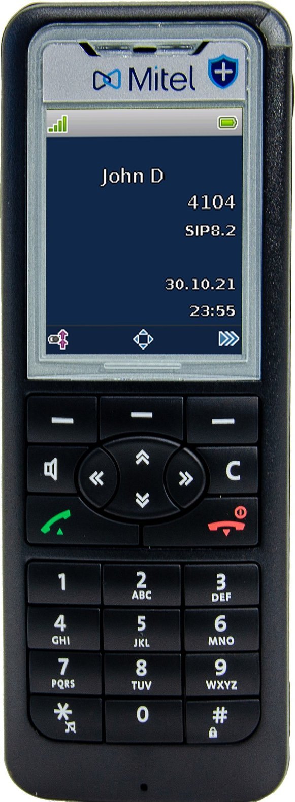 Product Picture