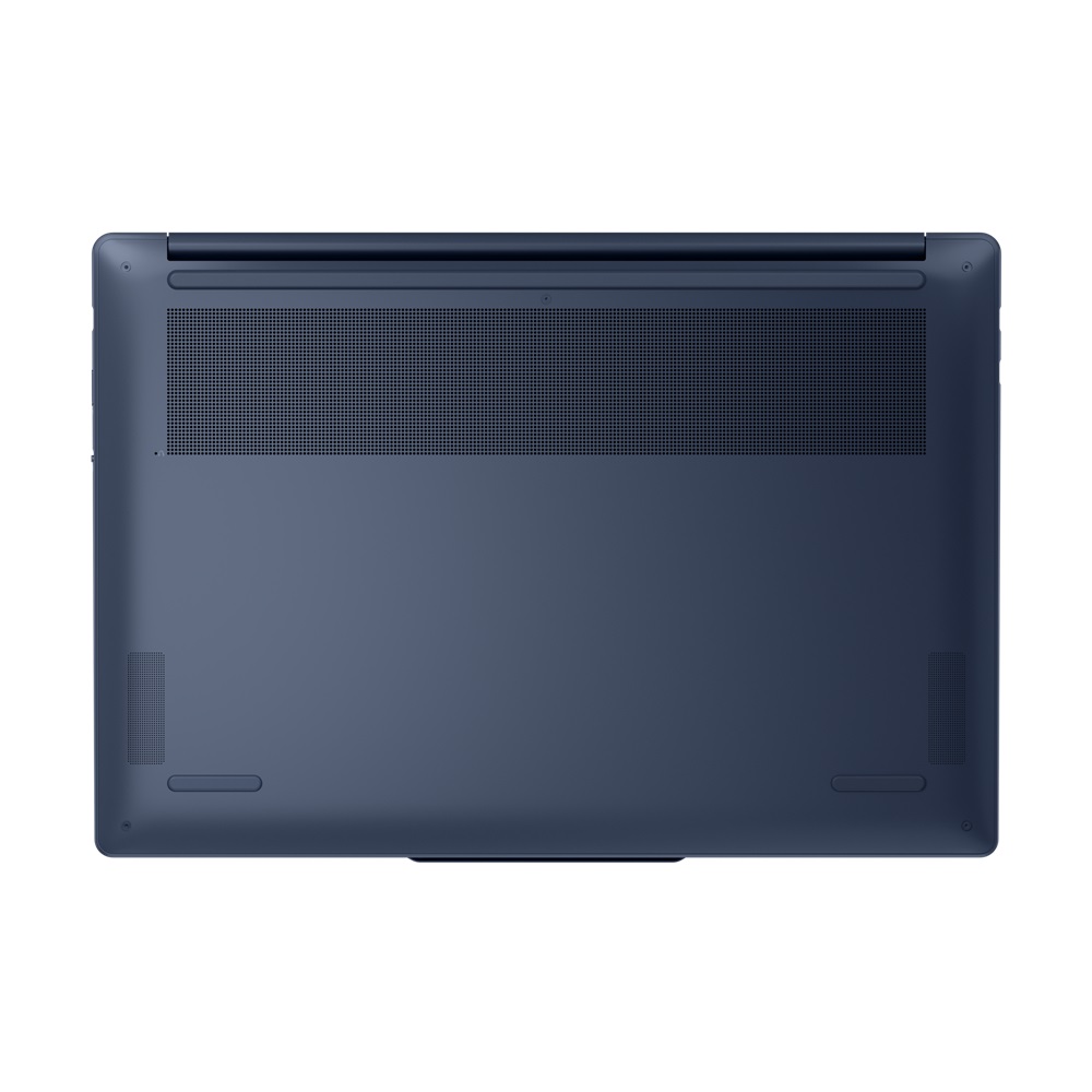 Laptop Lenovo Yoga Slim 7 14Q8X9, 14", i hollë, gri