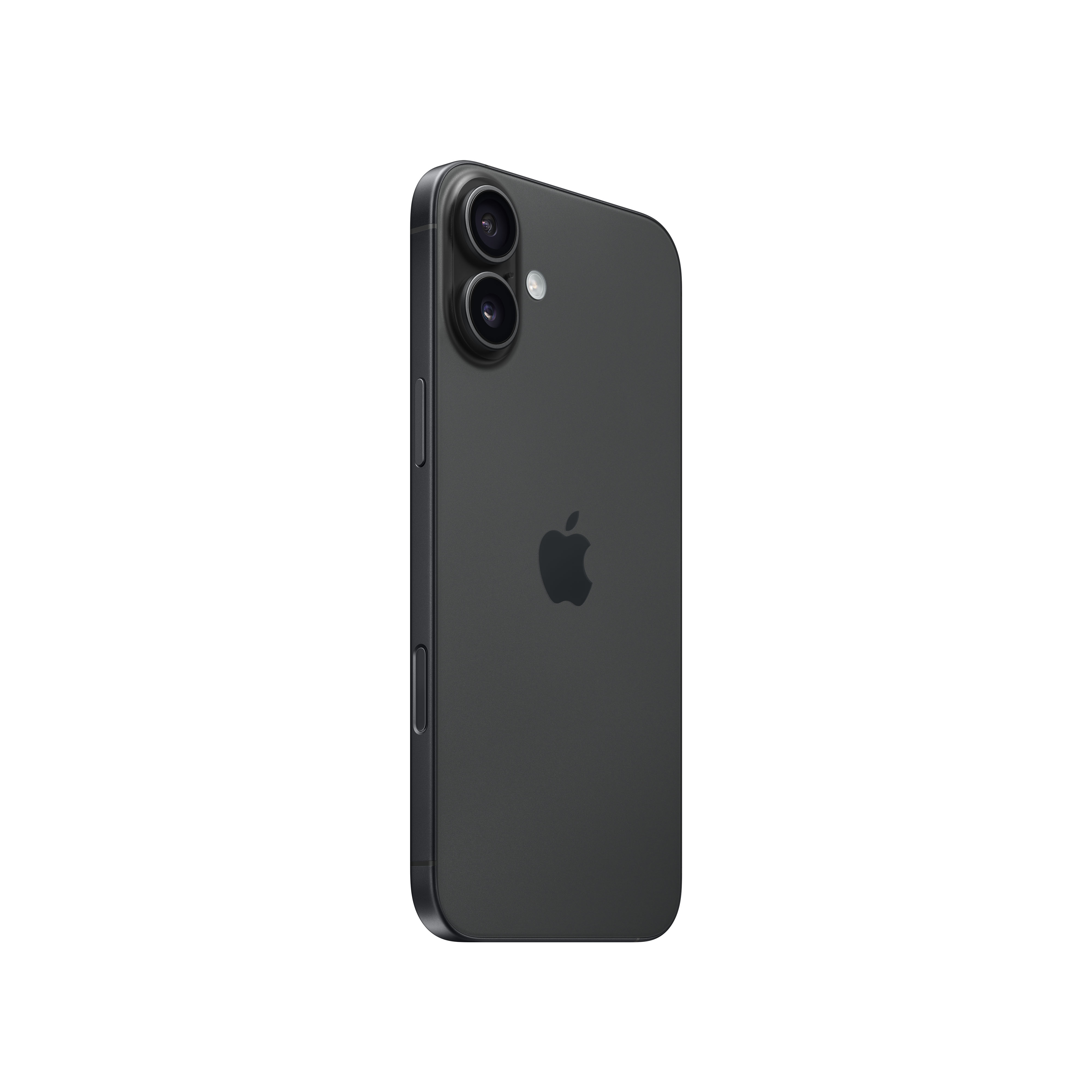 Apple iPhone 16 Plus, 128GB, Black