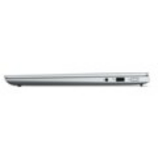 [OUTLET] Laptop Lenovo Yoga Slim 7 Pro 14IAP7, 14 ", Intel Core i5, 16GB RAM, 512GB SSD, Intel Iris Xe Graphics, gri
