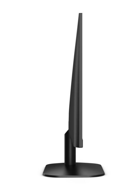 Monitor AOC 24B2XDAM - 23,8'' LED, Full HD, i zi