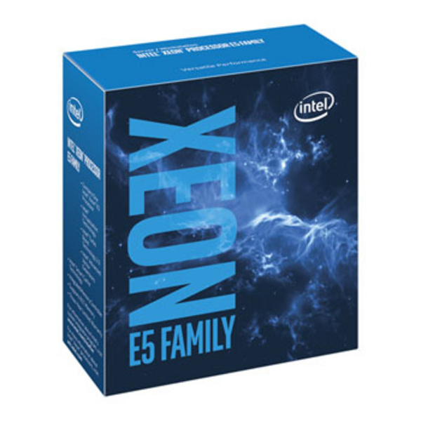 Procesor Intel Xeon E5-2697 v4