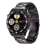 Orë E Mençur Havit M9030 Ultra