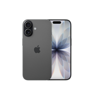 Apple iPhone 17, 512GB, Black