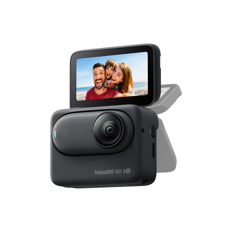 Insta360 GO 3S Kamerë Action