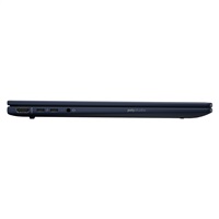 Laptop HP G1i, 14", Intel Core Ultra 5, 512GB SSD, blu