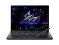 Laptop gaming Acer Predator Triton 14 PT14-52T-96TX, 14.5" OLED 2.8K 120Hz, Intel Core Ultra 9 RTX 5070 32GB 2TB, i zi