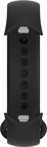 [OUTLET] Matës aktiviteti Xiaomi Smart Band 9, i zi				