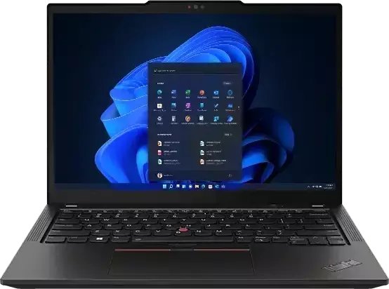 Laptopi Dell Pro 14 Essential PV14255, AMD Ryzen 7 250, 16GB DDR5, 512GB SSD, 14" 2K, Windows 11 Pro, i zi