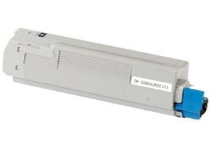Toner OKI C5800/5900/5550, i zi