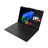 Laptop Lenovo ThinkPad T14 Gen 6 Intel, 14", Intel Core Ultra 5, 32GB RAM, i zi