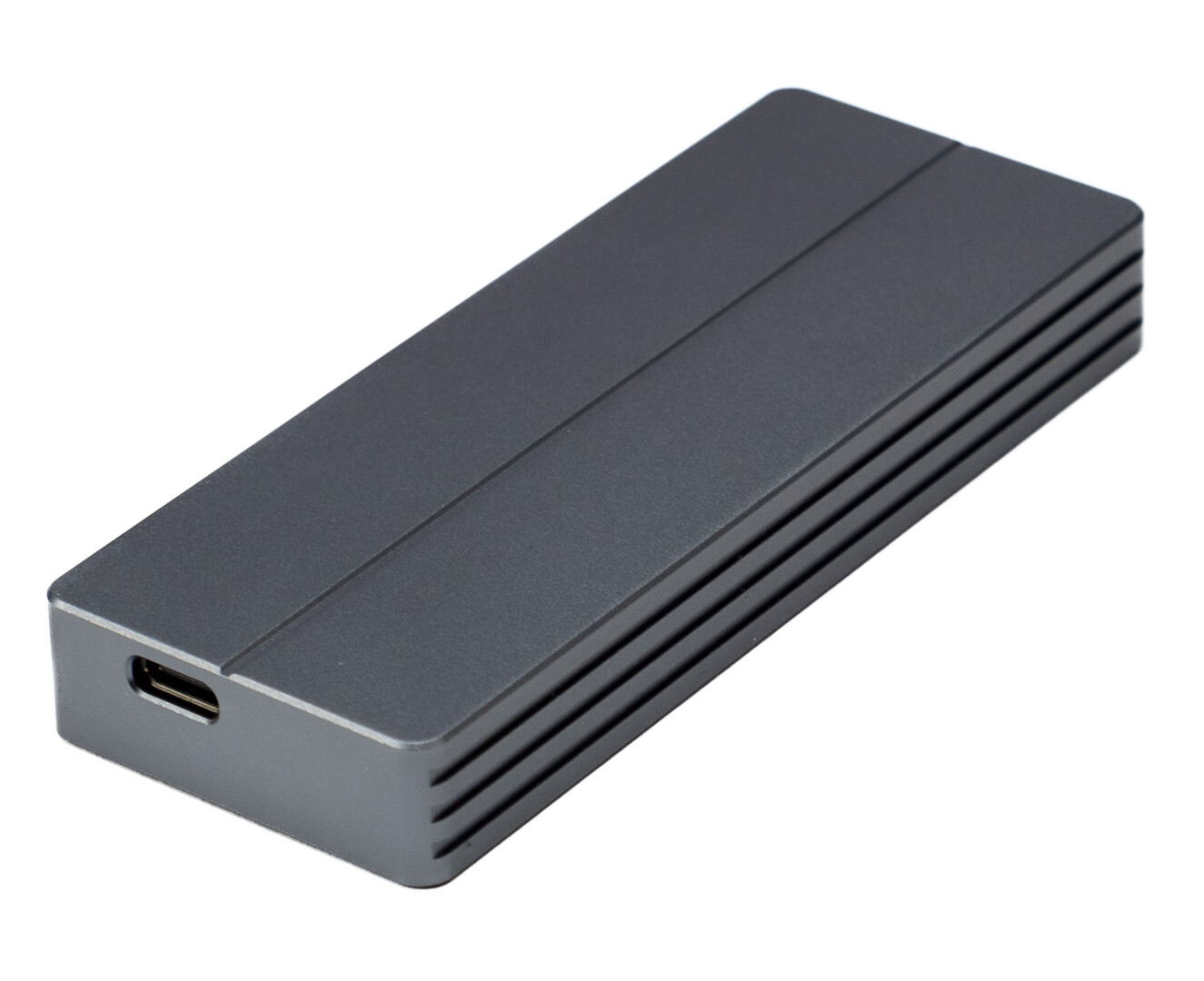 Case Për Hard Disk SONIT GC-A08