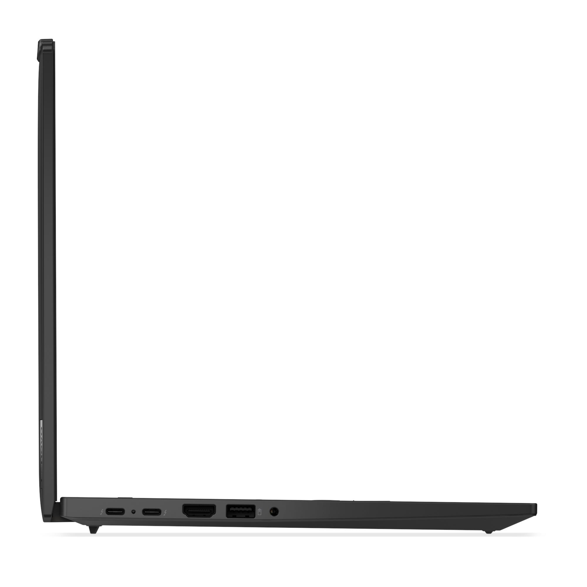 Laptop Lenovo ThinkPad T14 Gen 6 Intel, 14", Intel Core Ultra 5, 32GB RAM, i zi
