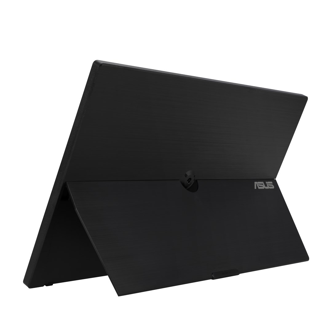 Monitor ASUS MB16ACV, 15.6", 1920 x 1080, Full HD, 60 Hz, i zi