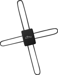 Mbajtëse Media-Tech MEDIATECH MT5540