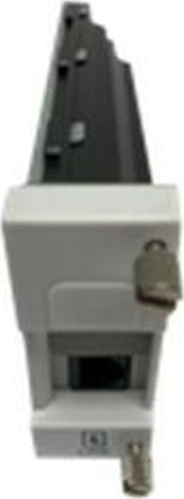 Modul WLAN Epson C12C936861, për printer dhe skaner, 5 GHz