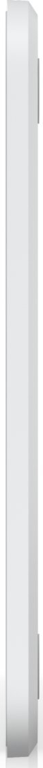 Mbajtëse magnetike muri Ubiquiti UACC FM 17cm, për Cloud Gateway, e bardhë