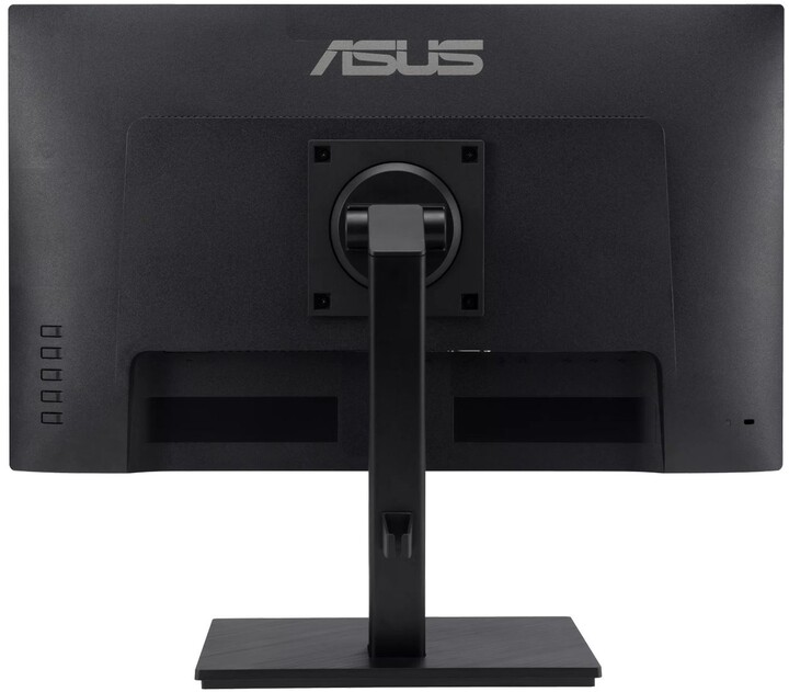 Monitor Asus VA24EQSB - LED 23.8", FullHD, i zi
