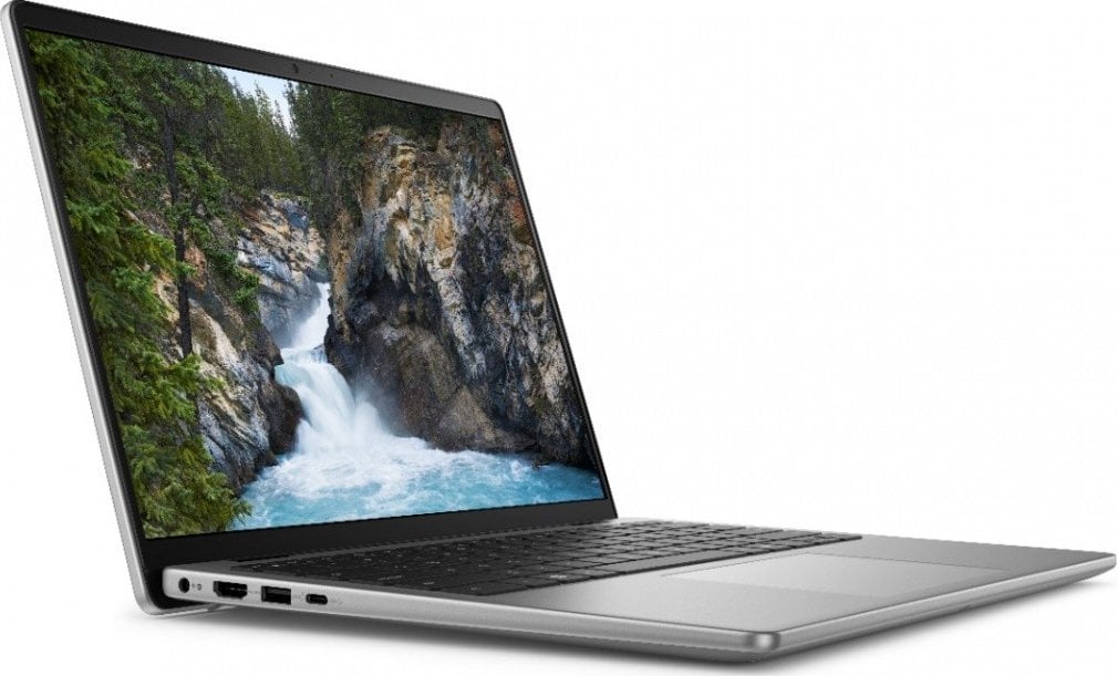 Laptop DELL Vostro 3440, 14", Intel Core  i3-1305U, 8GB RAM, 512GB SSD