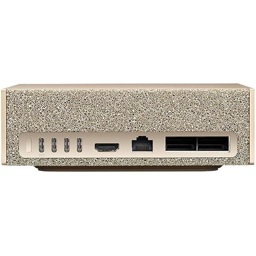Sistem server Nvidia DGX Spark Founders Edition, AI, performancë e lartë