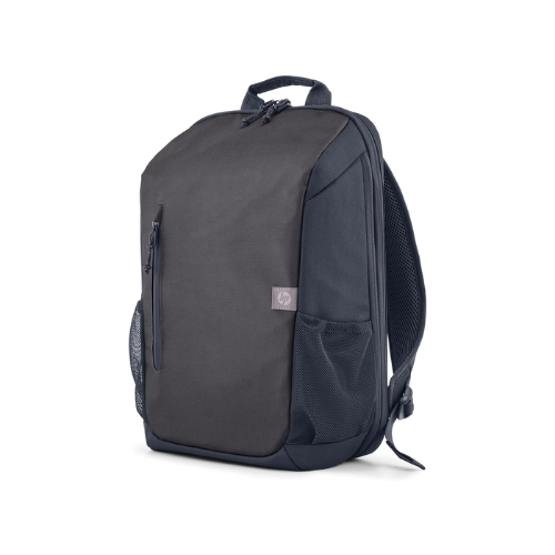 Çantë HP Travel, 15.6”, e hirtë