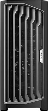 Kasë Antec Performance 1 FT, Full Tower