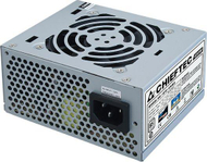 Напојување Chieftec Smart BFX-450BS SFX, 450W