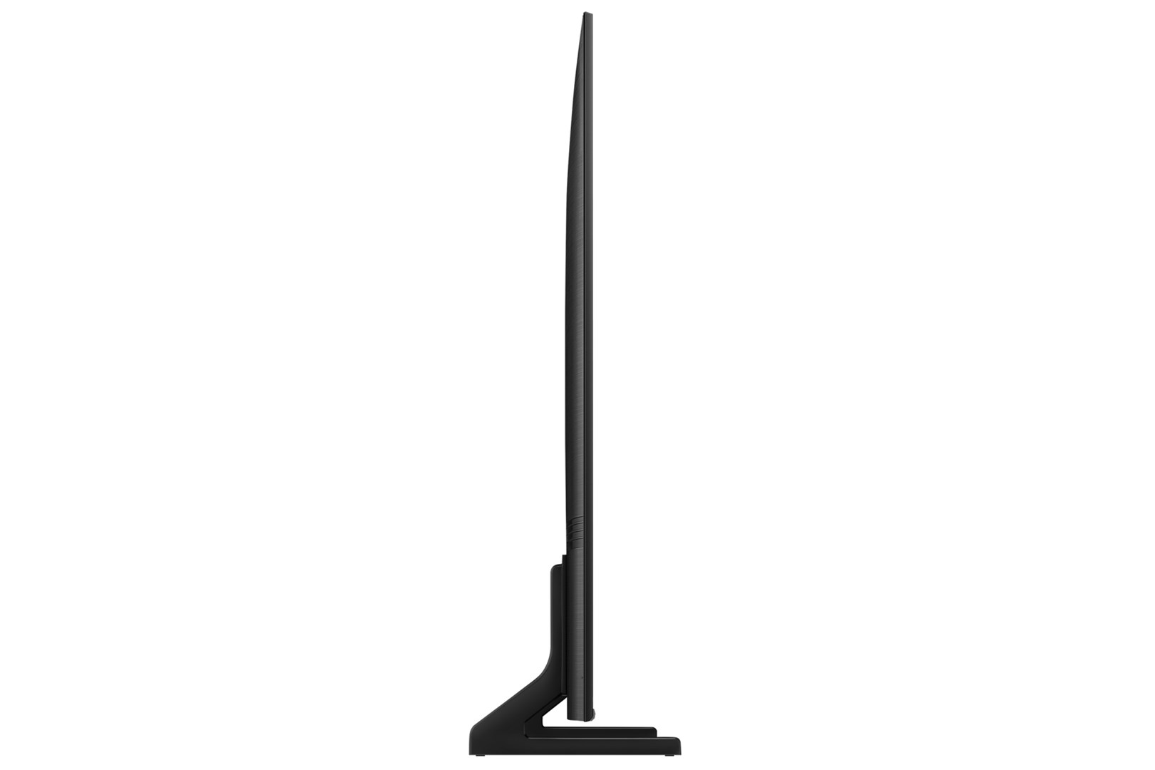 Televizor Samsung QE65Q67DAU, 65", 4K Ultra HD, Tizen, i zi