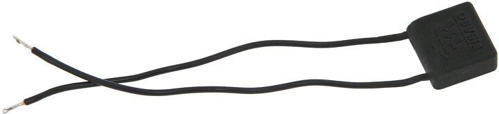 [OUTLET] Bypass Fibaro