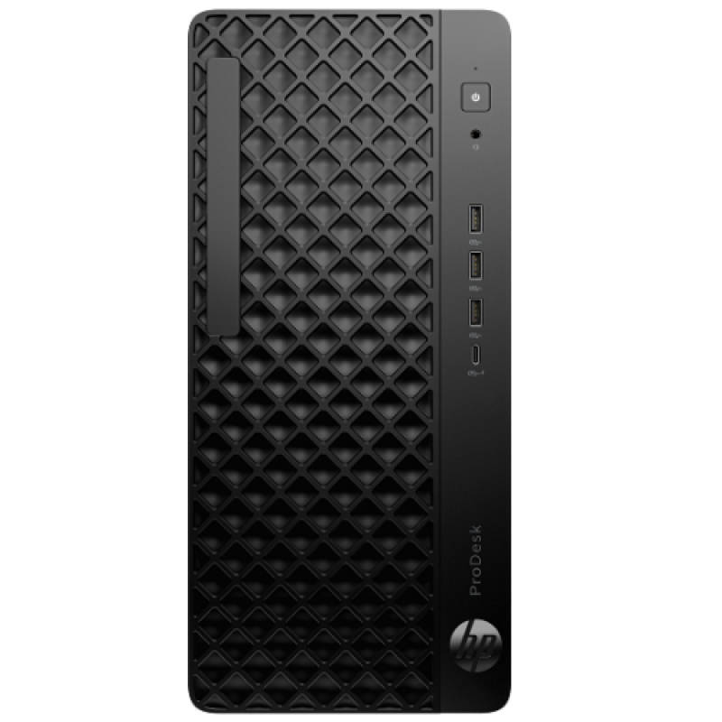 Kompjuter desktop HP 4G1i TWR, Intel Core Ultra 7, 32GB RAM, 1TB SSD