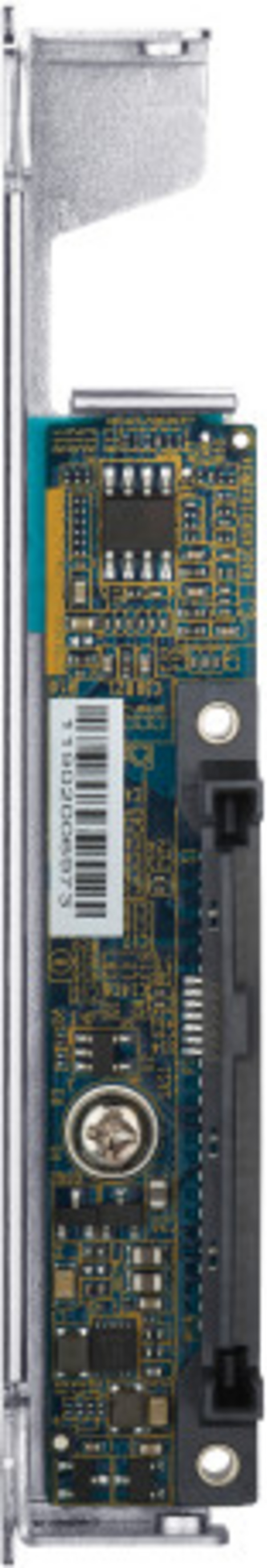 [OUTLET] Adapter QNAP QDA-SA-4PCS, 6Gb/s SAS-SATA