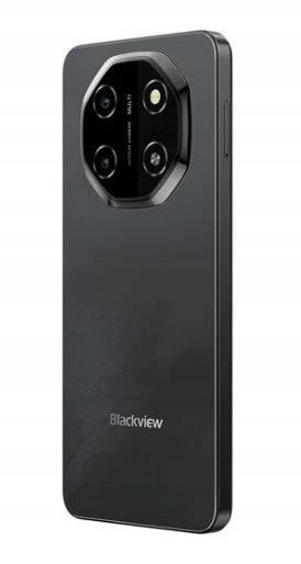 Telefoni Blackview SHARK 6 5G, 6.88", 8GB 128GB, i zi