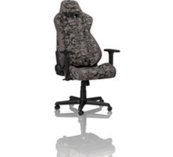 Karrikë Nitro Concepts S300