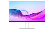 Monitor Lenovo L27i-4A computer, 27", 1920 x 1080, 100 Hz, i hirtë