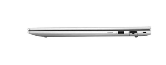 Laptop HP ProBook 460 G11, 16", Intel Core Ultra 7 155U, 32GB RAM, 1TB SSD, Intel Graphics, i argjendtë