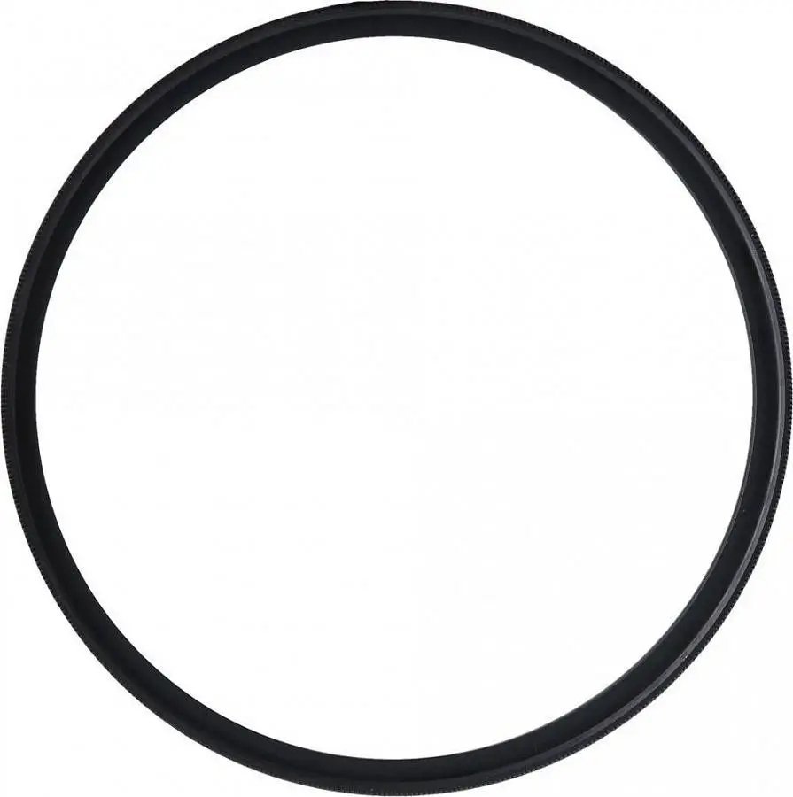 Filter UV Rollei F:X Pro, 62mm, MRC, i zi