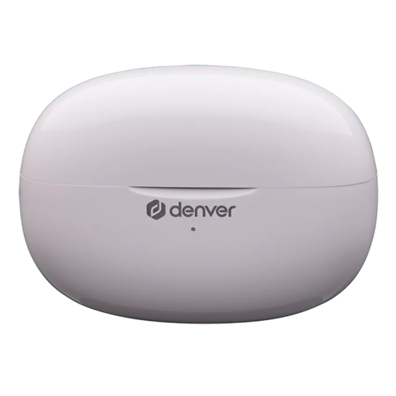 Kufje Denver