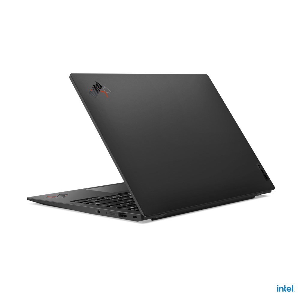 Laptop Lenovo ThinkPad X1, 14", Intel i5-1235U, 16 GB RAM, 512 GB SSD, i zi