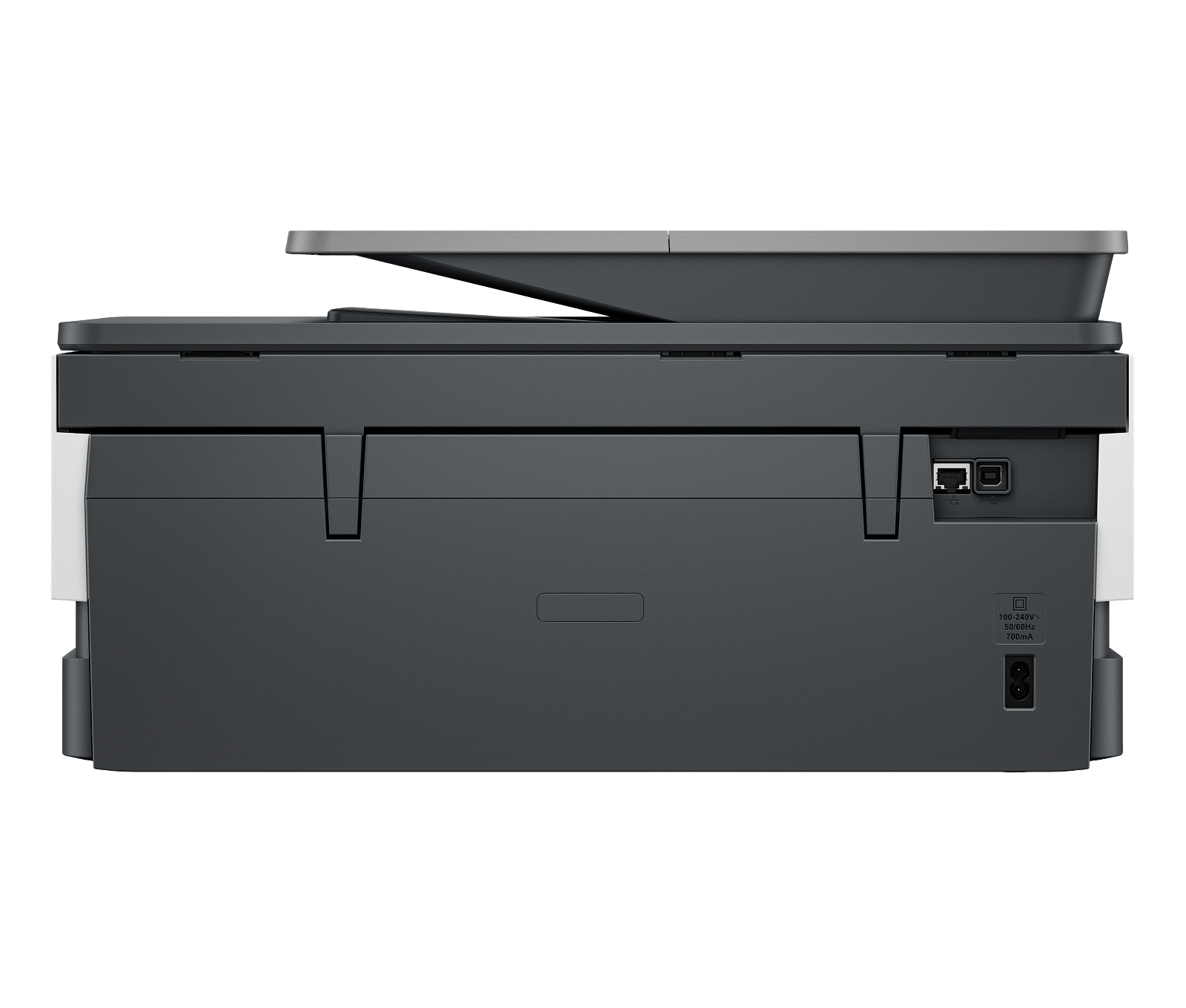 Printer HP AiO OfficeJet Pro 8123