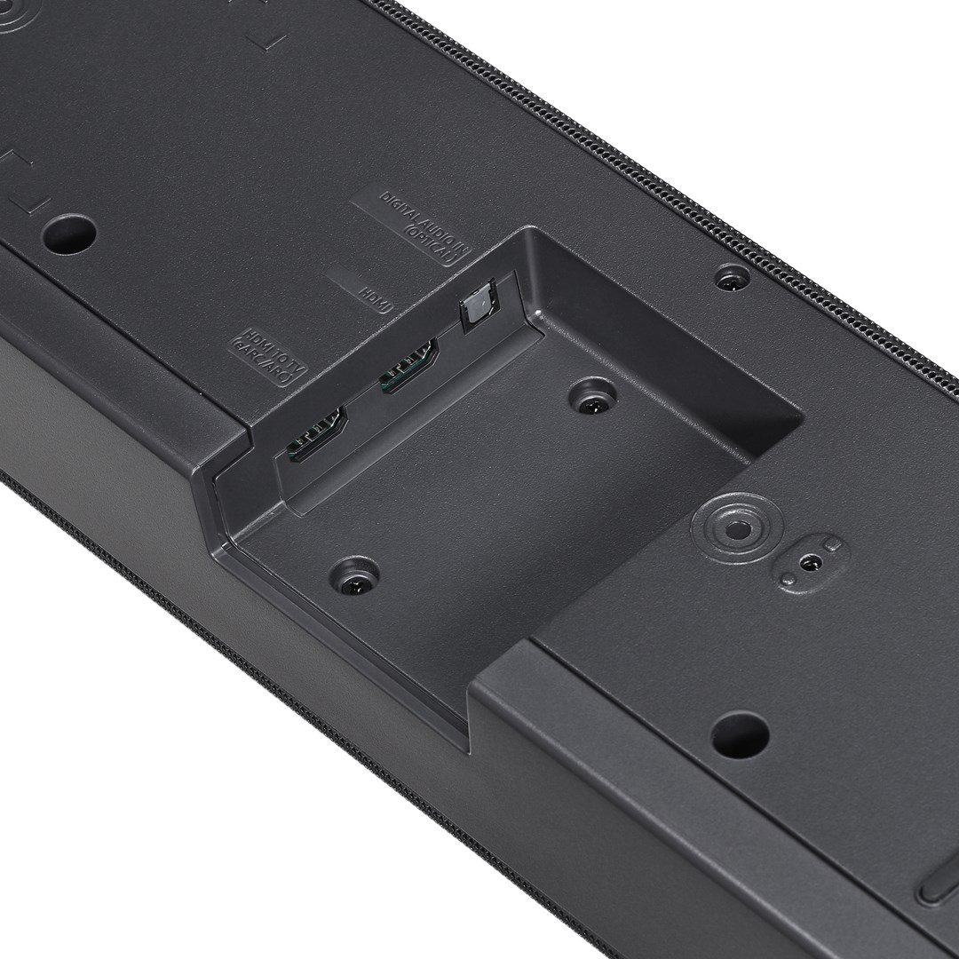 Soundbar Samsung Q-series HW-Q930F, 9.1.4 kanale, Dolby Atmos, i zi