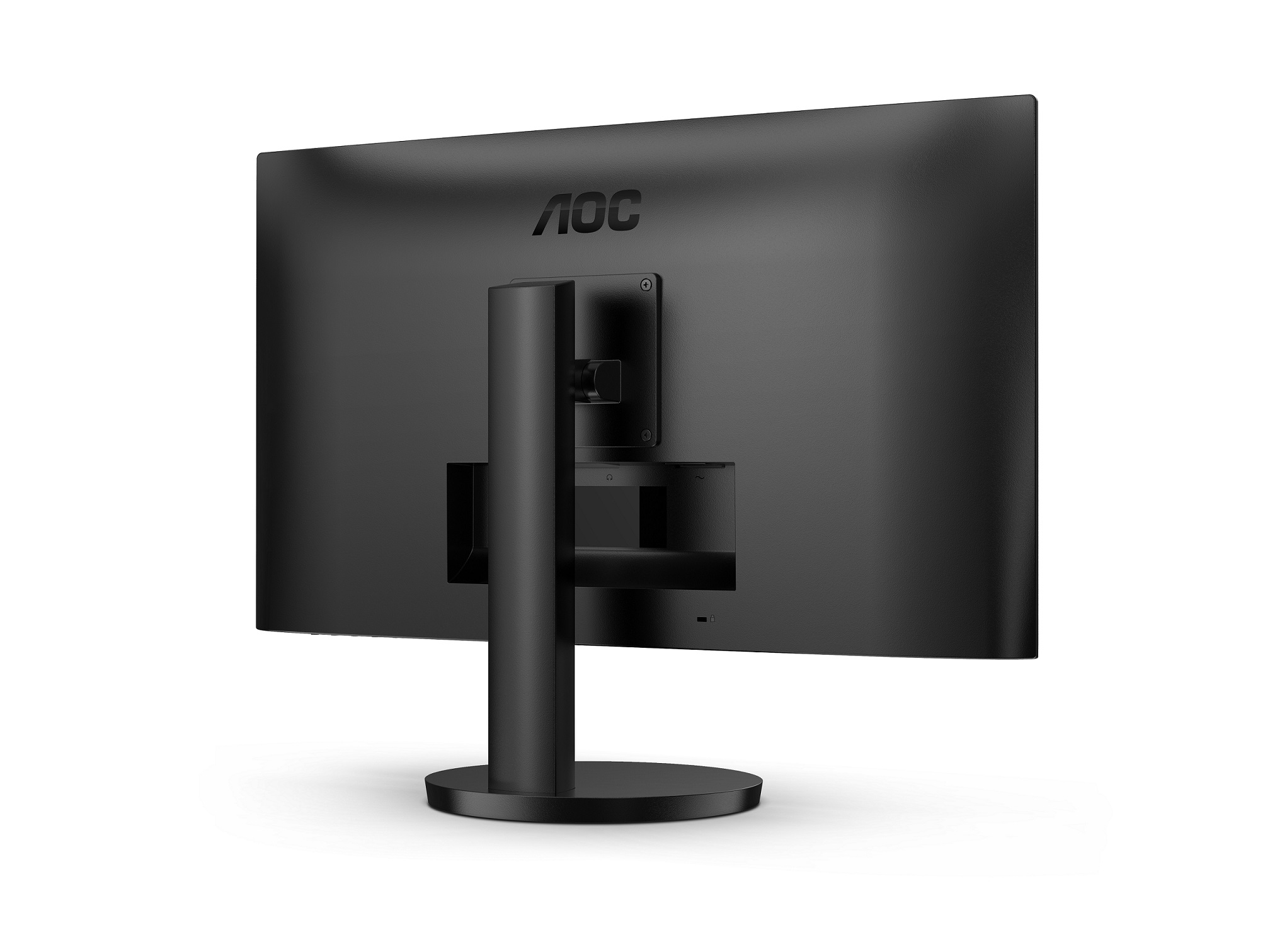 Monitor AOC 27B3CF2, 27", Full HD, i zi
